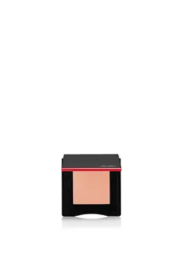 رژگونه زنانه شیسیدو Shiseido | SMKICHKPWDR