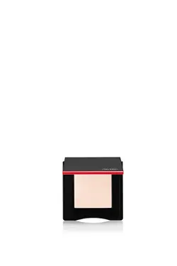 رژگونه زنانه شیسیدو Shiseido | SMKICHKPWDR