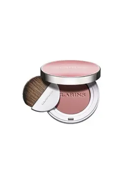 رژگونه زنانه – مردانه کلارینز Clarins | CLR309362
