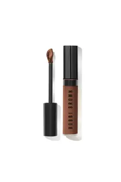 کانسیلر  بابی براون Bobbi Brown | 106004