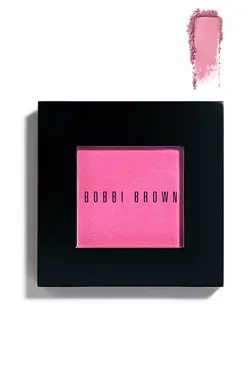 رژگونه زنانه بابی براون Bobbi Brown | 716170059730