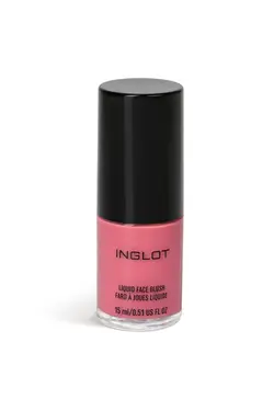 رژگونه  اینلگلات Inglot | ING0000011