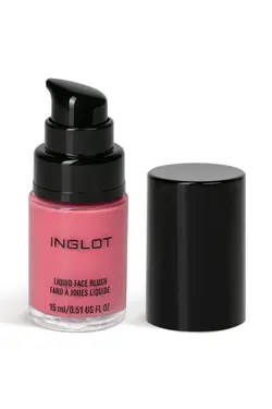 رژگونه  اینلگلات Inglot | ING0000011