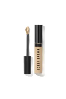 کانسیلر  بابی براون Bobbi Brown | 106004