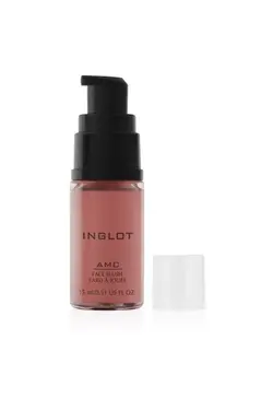 رژگونه  اینلگلات Inglot | ING0000011