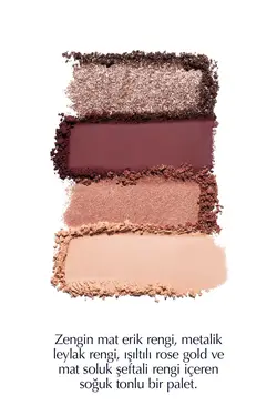 سایه چشم  استی لادر Estee Lauder | 99774