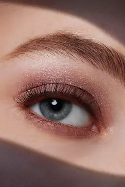 سایه چشم  استی لادر Estee Lauder | 99774