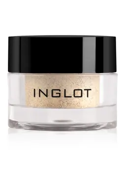 سایه چشم  اینلگلات Inglot | ING0000017