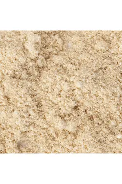 سایه چشم  اینلگلات Inglot | ING0000017