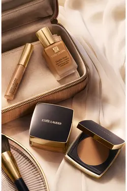 کانسیلر  استی لادر Estee Lauder | 22832