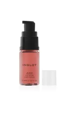 رژگونه  اینلگلات Inglot | ING0000011