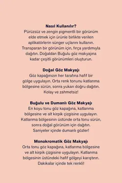 سایه چشم  استی لادر Estee Lauder | 99774