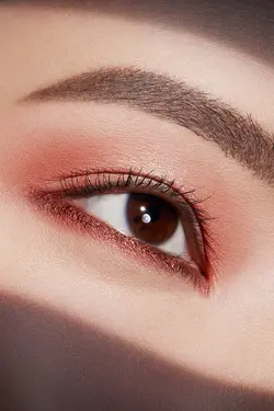 سایه چشم  استی لادر Estee Lauder | 99774