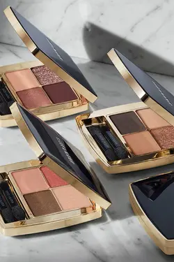 سایه چشم  استی لادر Estee Lauder | 99774