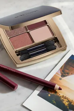 سایه چشم  استی لادر Estee Lauder | 99774