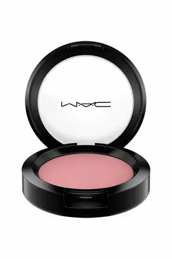 رژگونه  ماک Mac | 329