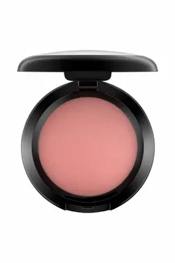 رژگونه  ماک Mac | 329