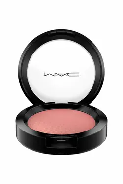 رژگونه  ماک Mac | 329