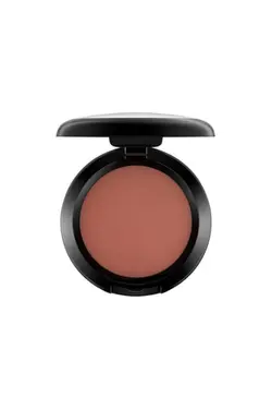 رژگونه  ماک Mac | 329