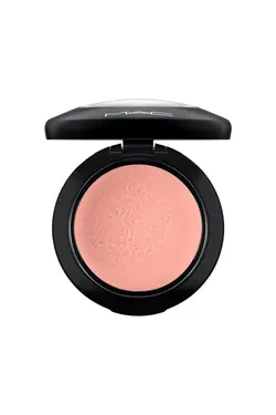 رژگونه  ماک Mac | 31094