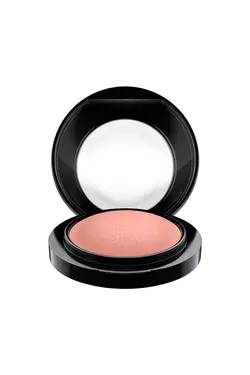 رژگونه  ماک Mac | 31094