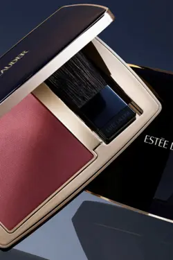 رژگونه  استی لادر Estee Lauder | 887167521377