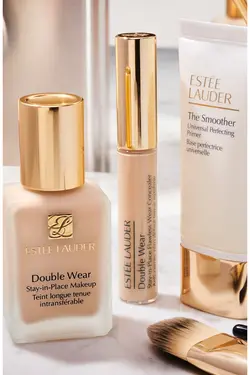 کانسیلر  استی لادر Estee Lauder | 22832