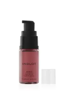 رژگونه  اینلگلات Inglot | ING0000011