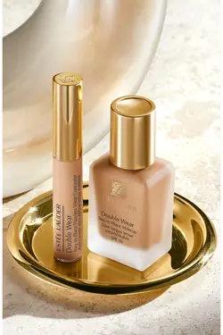 کانسیلر  استی لادر Estee Lauder | 22832