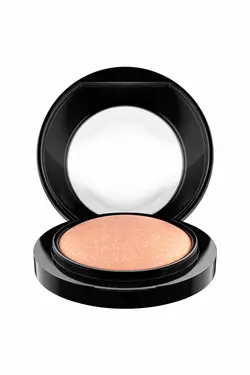 رژگونه  ماک Mac | 31094