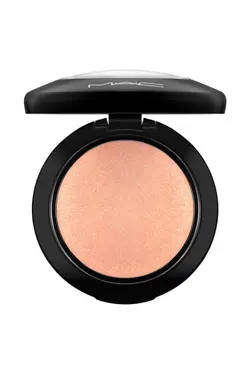 رژگونه  ماک Mac | 31094