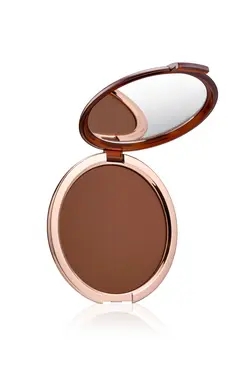 رژگونه  استی لادر Estee Lauder | EST-M-258