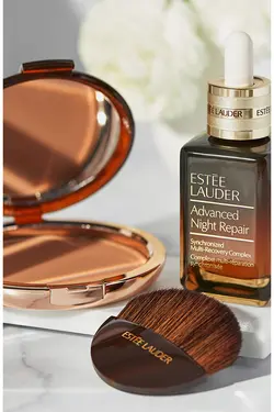 رژگونه  استی لادر Estee Lauder | EST-M-258