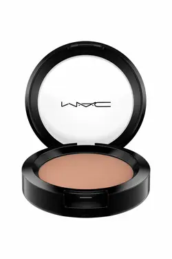 رژگونه  ماک Mac | 329