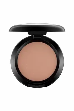 رژگونه  ماک Mac | 329