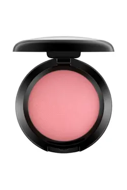 رژگونه  ماک Mac | 329