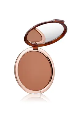 رژگونه  استی لادر Estee Lauder | EST-M-260