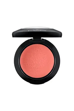 رژگونه  ماک Mac | 31094