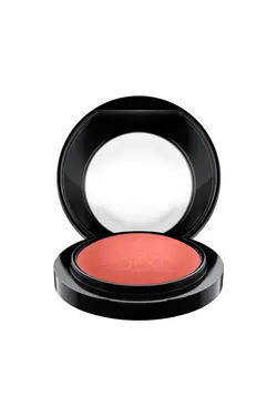 رژگونه  ماک Mac | 31094