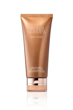 رژگونه  استی لادر Estee Lauder | 110709