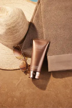 رژگونه  استی لادر Estee Lauder | 110709