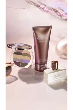 رژگونه  استی لادر Estee Lauder | 110709