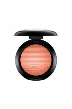 رژگونه  ماک Mac | 24963