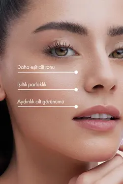 کرم بی بی سی سی  زیبایی خالص PURE BEAUTY | 4894532999781