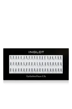 مژه مصنوعی زنانه اینلگلات Inglot | 5907587102262