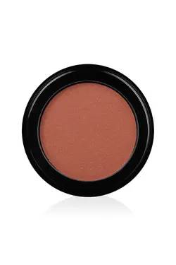 رژگونه  اینلگلات Inglot | ING0000095