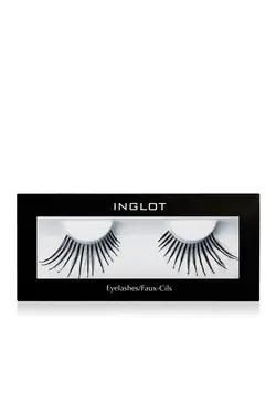 مژه مصنوعی زنانه اینلگلات Inglot | ING0000070