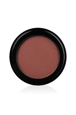 رژگونه  اینلگلات Inglot | ING0000095