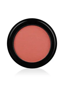 رژگونه  اینلگلات Inglot | ING0000722