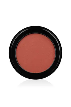 رژگونه  اینلگلات Inglot | ING0000095